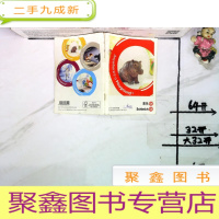 正 九成新思乐 2013年游戏与收藏