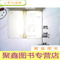 正 九成新课程 英文版