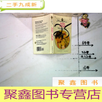 正 九成新penny jordan.