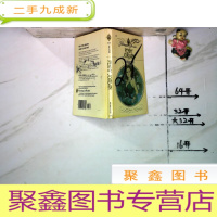 正 九成新penny jordan