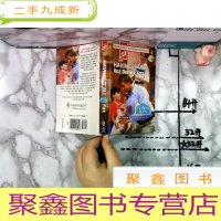 正 九成新HAVING IT ALL ROZ Denny Fox