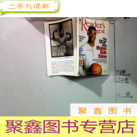 正 九成新reader's digest the star who makes kids shine april 20