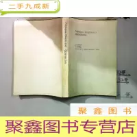正 九成新多面体、图与化(英文版)译自俄文