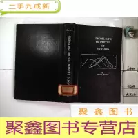正 九成新聚合物的粘弹性 英.