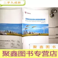 正 九成新军用有机薄膜电容器选型指南 2016 2