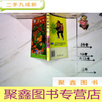 正 九成新忍者神龟8