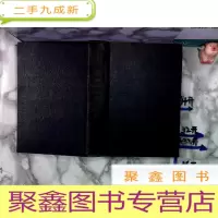 正 九成新TECHNIQUE OF ORGANIC CHEMISTRY VOLUME III (外文)
