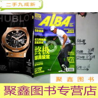 正 九成新高尔夫 2013 9