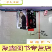 正 九成新蜘蛛侠 章鱼博士