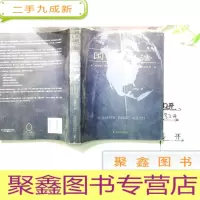 正 九成新国际商法 第四版