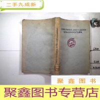 正 九成新无定形态和液态半导体 英文版