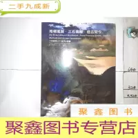 正 九成新中国嘉德2010春季拍卖会 稚柳风腕三石集珍借古开今