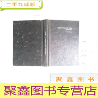 正 九成新CONCEPTS OF MODERN PHYSICS Second Edition现代物理学的概念(第二版)
