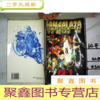 正 九成新电子游戏广场(29)