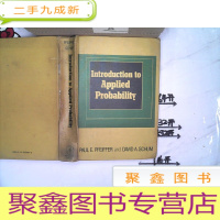 正 九成新应用概率的介绍 英文版