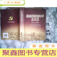 正 九成新纪念改革开放三十年论文集(1978-2008)