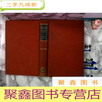 正 九成新PRACTICAL METHODS IN BIOCHEMISTRY (生物化学实用方法)外文