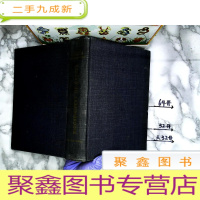 正 九成新biochemistry of cancer