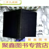 正 九成新biochemistry of cancer