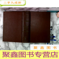 正 九成新THE LIPIDS THEIR CHEMISTRY AND BIOCHEMISTRY(类脂的化学与生物化学