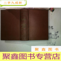 正 九成新the lipids their chemistry and biochemistry 脂类的化学与生物化学