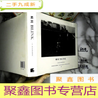 正 九成新瞬间 BLINK