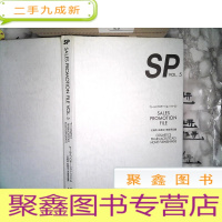 正 九成新活动 药品化妆品家居用品 外文