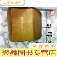 正 九成新Machinerys Handbook / 机械手册 第21版 (英语 )