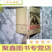 正 九成新大国际钥匙上的数学书 英文版