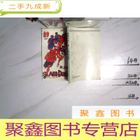 正 九成新篮球飞人29