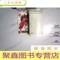 正 九成新篮球飞人29