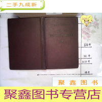 正 九成新压力校正器