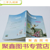 正 九成新花甲背包客