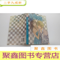 正 九成新小祖宗03