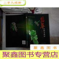 正 九成新翡翠品种与鉴评(·