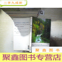 正 九成新感悟:以爱的名义发现。、。