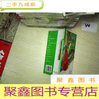 正 九成新绿茶健康法 ..