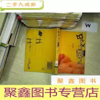 正 九成新头文字B之黑色幽默.