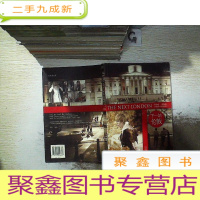 正 九成新下一站·伦敦。、