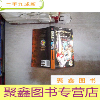 正 九成新抽筋神探名案系列:血色圣诞节(上)‘’