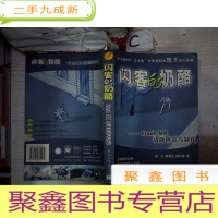 正 九成新闪客的奶酪--Flash MX动画创意与制作·