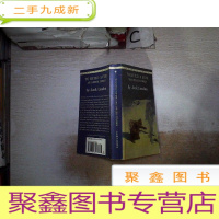 正 九成新To Build a Fire and Other Stories[《生火》及其他:杰克·伦敦短篇小说精选(