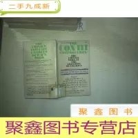 正 九成新THE CON III COBTROVERSY 01 第三次世界大战