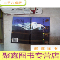 正 九成新走过西藏、。。