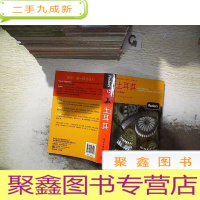 正 九成新土耳其(全彩)