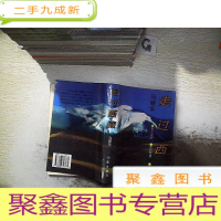 正 九成新走过西藏