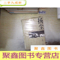 正 九成新扬尘(一个家庭的聚散离和 一座城市的变迁).