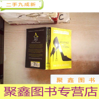 正 九成新RevengeWearsPrada:TheDevilReturns 复仇女神斯普拉达:恶魔归来了(009)