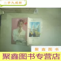 正 九成新姊妹画报(653).