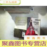 正 九成新谁可以这样爱我